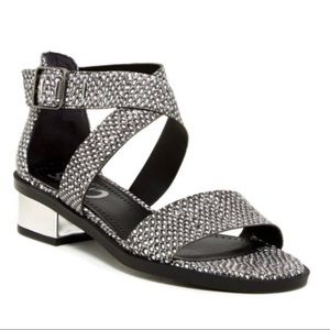 Circus By Sam Edelman • Eva Sandal